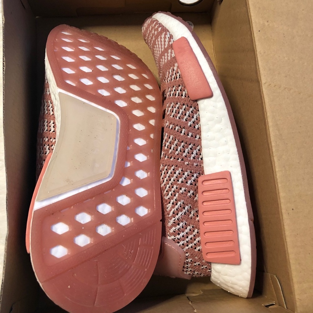 Adidas NMD
